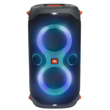 Bluetooth колонка JBL Party Box 110