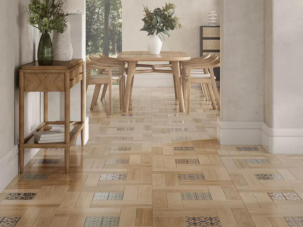 MOROCCO: АРГАНИЯ