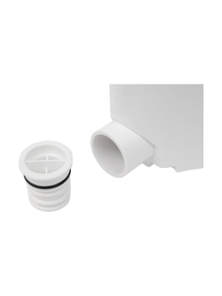 Канализационный насос-измельчитель Gigant 600 Вт, 200 л/мин GSP-200L