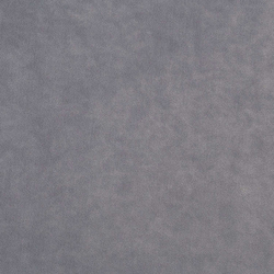 Велюр Brut (Брют) 15