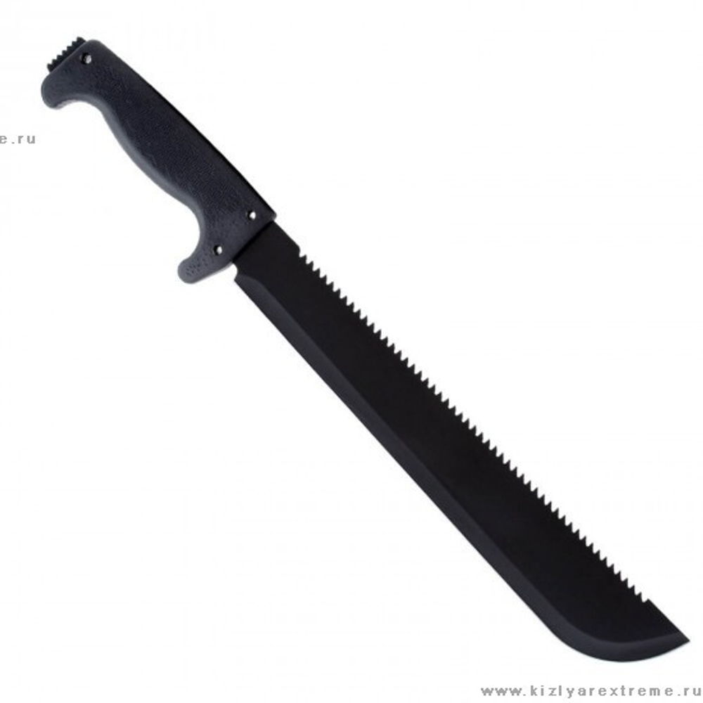 Мачете SOGfari Machete 13" MC01N-CP