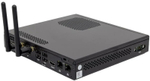 Системный блок Raskat STANDART 307 Intel Core i3, 16 ГБ, 256 Гб, Intel UHD Graphics,  ОС Не установлена