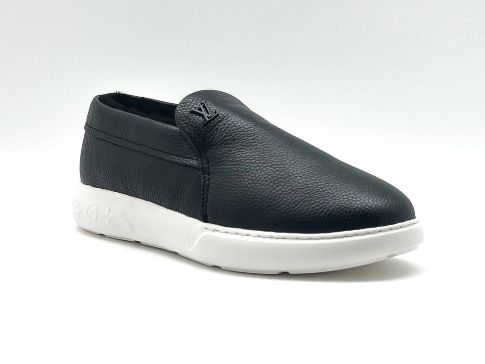 Лоферы Louis Vuitton, арт. 478190815