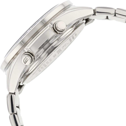 Часы Casio EFV-C100D-2A