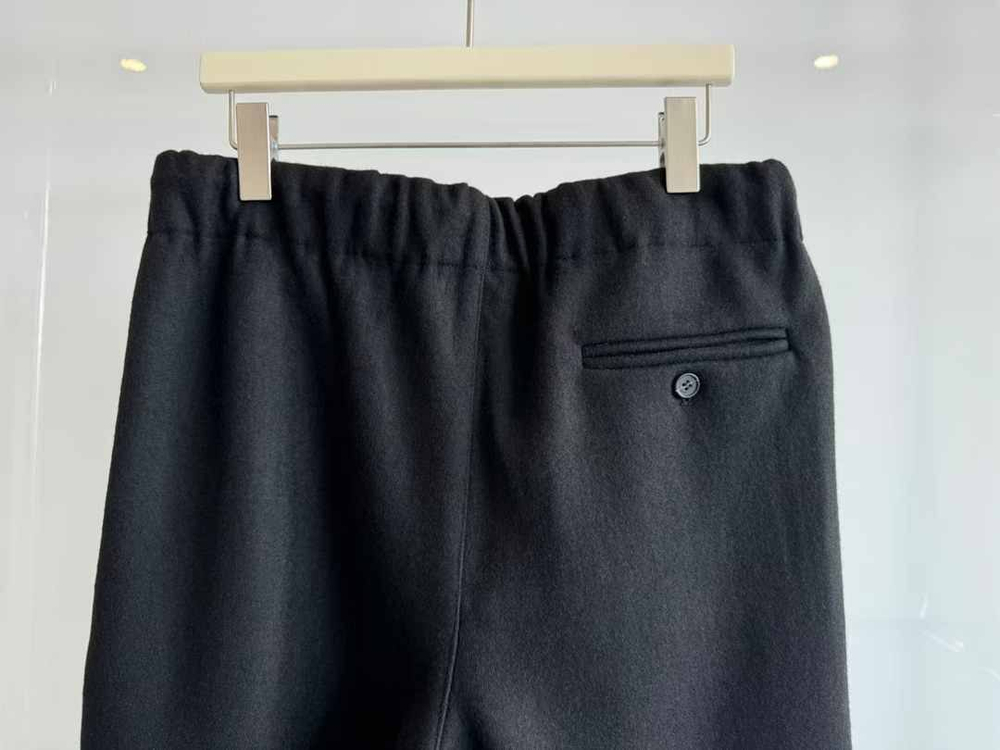 Брюки Loewe