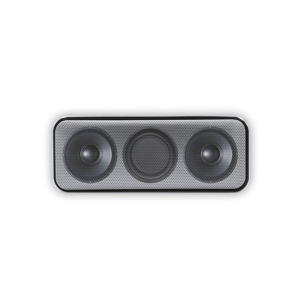 Bluetooth колонка Nano Pro