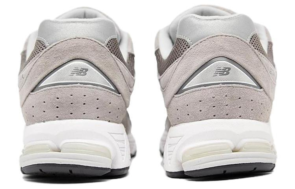 Кроссовки New Balance Nb 2002R