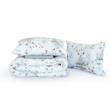 Комплект BuyNature Meadow