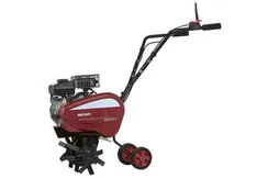 Мотокультиватор "WEIMA" WM450
