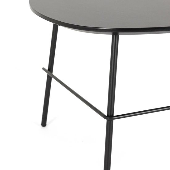 Кофейный стол Andrew 93х50