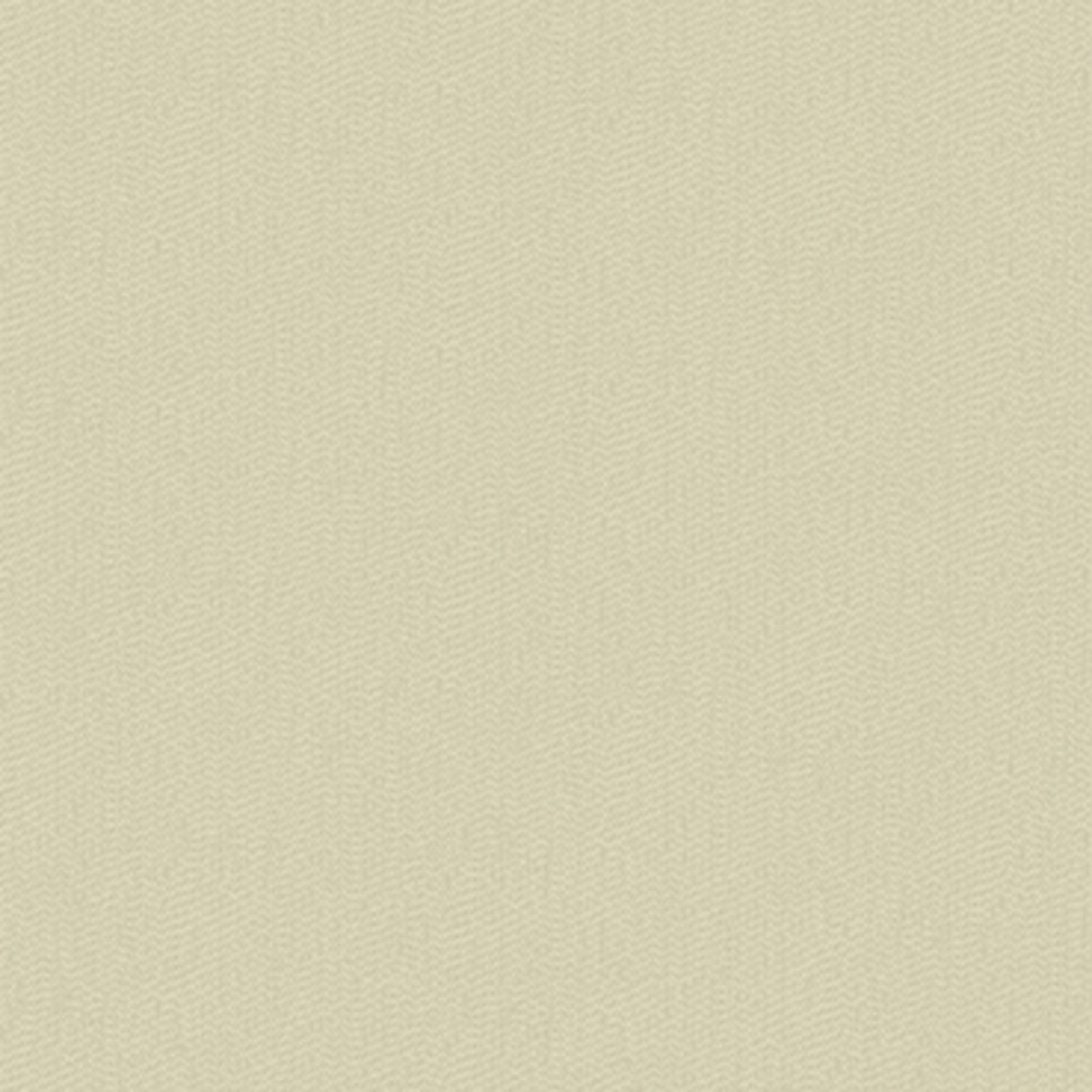 Aura Classical Elements B1101003; 0,53x10,05 м.