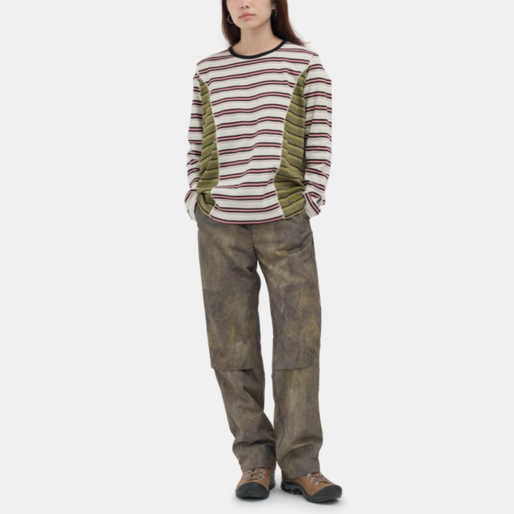 Толстовки Stussy T, 214572