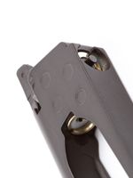 Магазин для пистолетов KWC M76, Gletcher CLT 1911 (Кольт 1911)