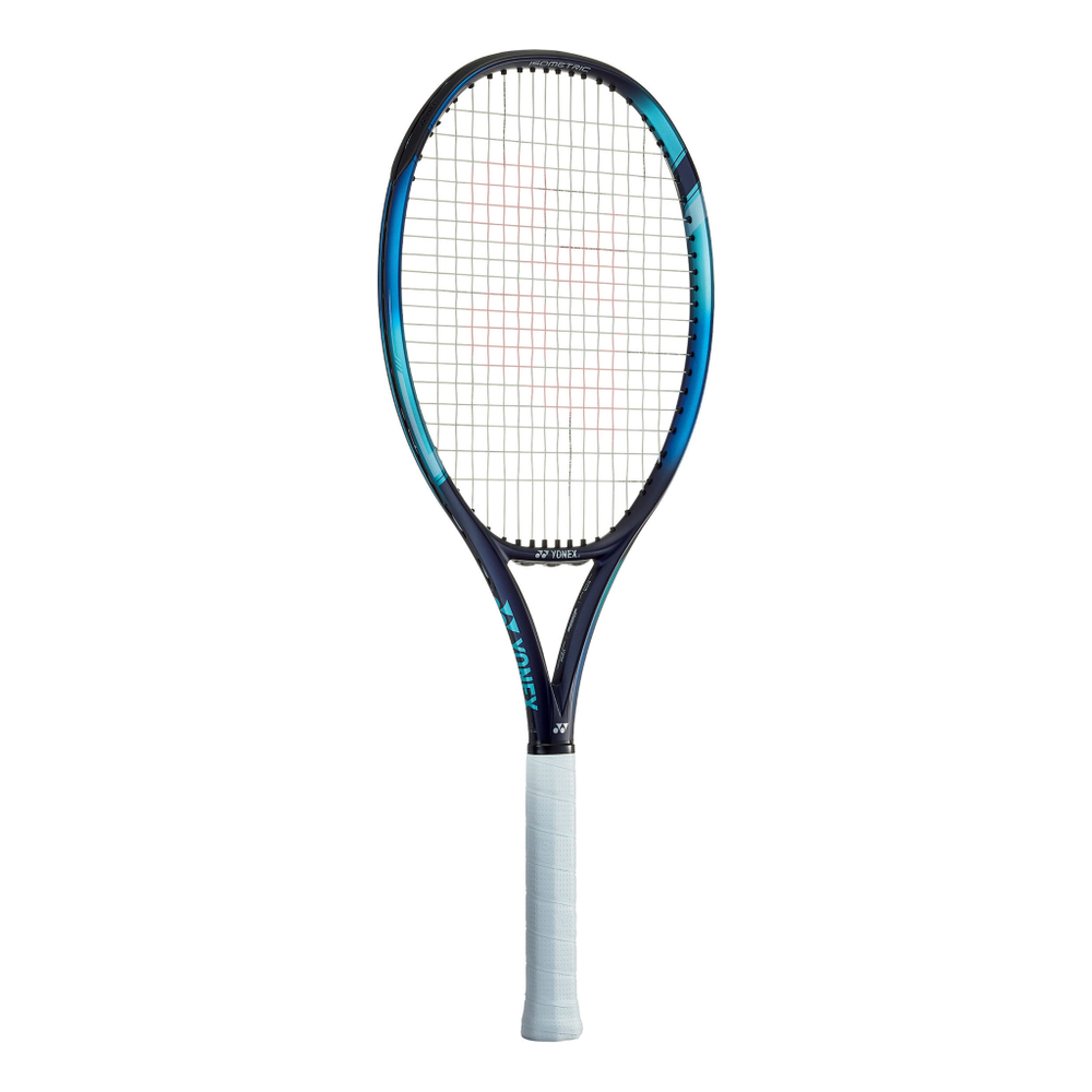 Теннисная ракетка Yonex EZONE 105