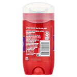 Old Spice, Дезодорант для нерабочих часов, со специями, 85 г (3 унции)