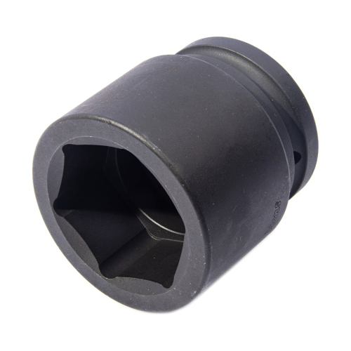 Головка ударная 1-1/2" 105 мм Hans 814400M0105