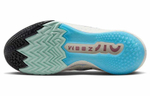 Кроссовки Nike Air Zoom G.T. Cut 2