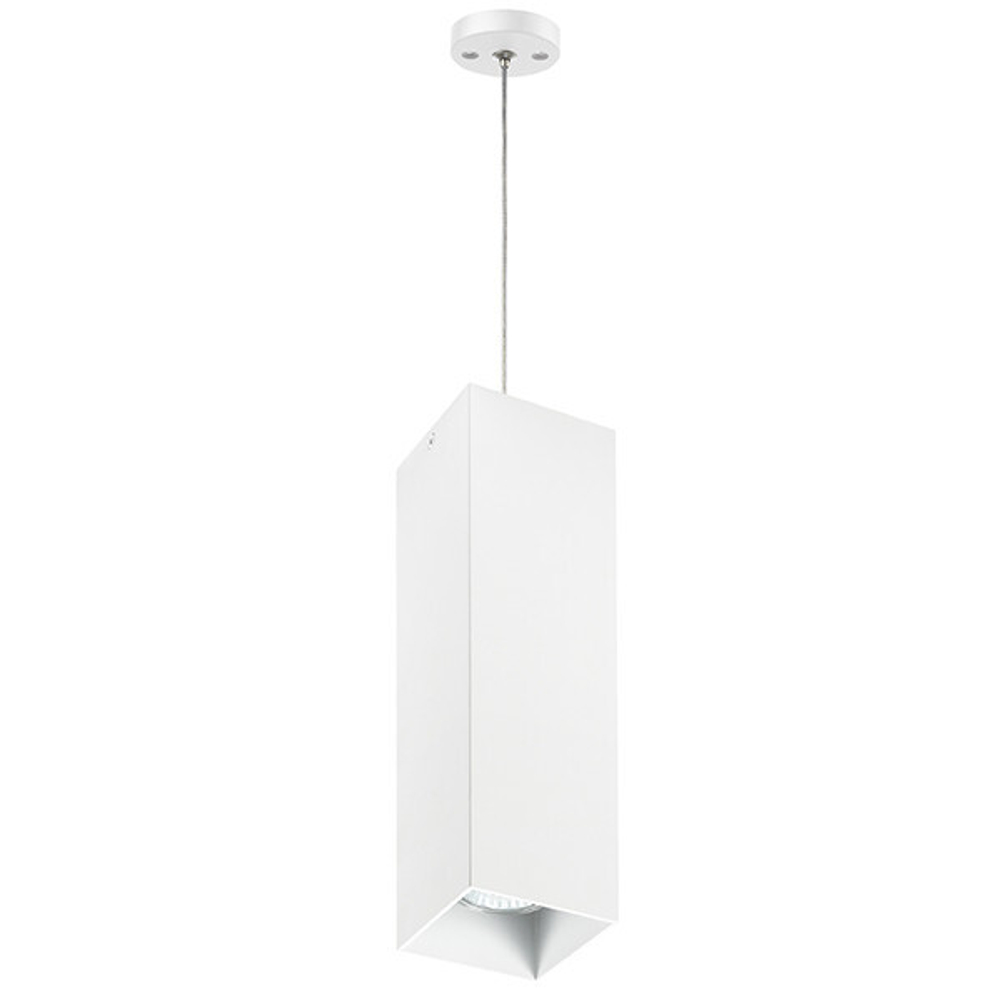 Основание Lightstar Rullo 590286