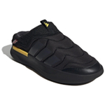 Кроссовки Adidas Adipuff Mule