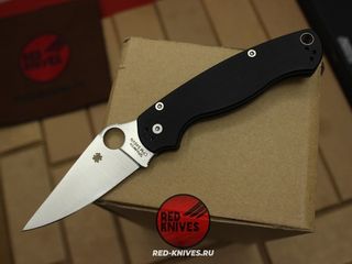 Paramilitary / Paramilitary 2
