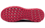 Кроссовки Adidas Terrex Voyager Dlx