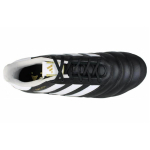 Кроссовки Adidas Copa FG（ ）, ID4306