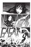 Blame! Том 4