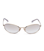 Солнцезащитные очки PR A59S Prada - золотой(PR A59S)