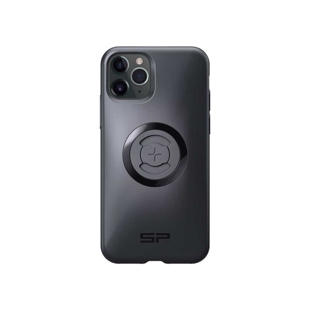 sp52622 Чехол на телефон SP Connect iPhone 12/12 PRO (SPC+)