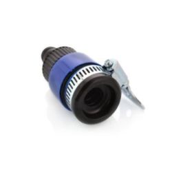 GWTC216-026 GREEN APPLE Адаптер для безрезьбовых кранов (до 18мм)