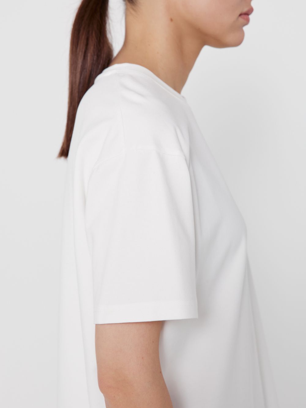 ФУТБОЛКА «9 WINE WINE»