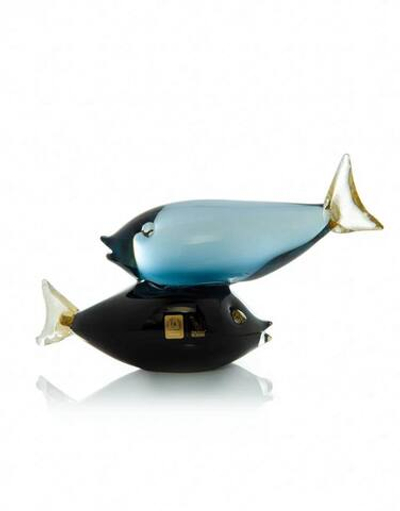 Знак зодиака - Рыбы