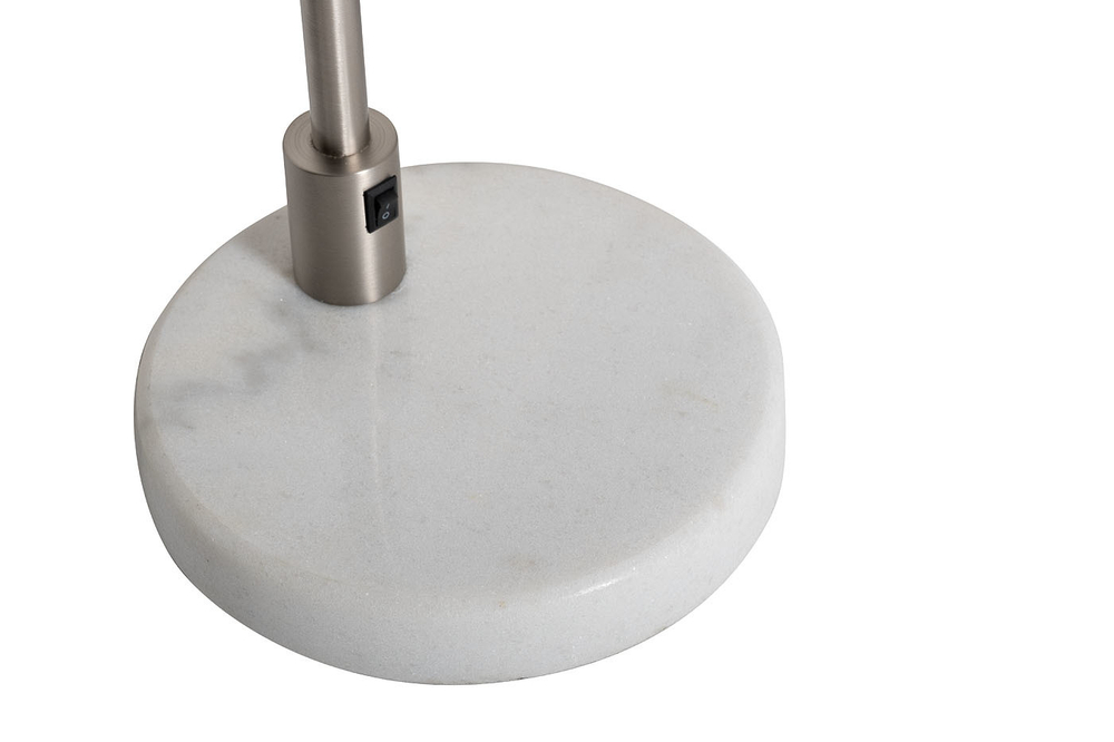 Лампа настольная Garda Decor 91GH-T01