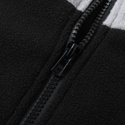 СВИТШОТ YMKASHIX TURBO FLEECE