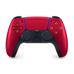 Геймпад Sony DualSense PS5