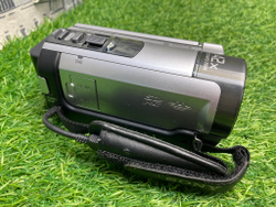 Sony HDR-CX130E