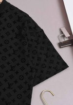 Футболка Louis Vuitton