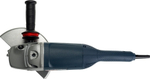 Угловая шлифмашина сетевая ЭНГЕЛЬС УШМ 26-230 0 701 030 019