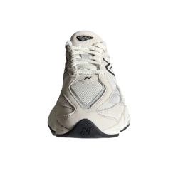 Кроссовки New Balance 9060 'Sea Salt Raincloud' U9060ZGF