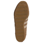 Adidas Originals Japan