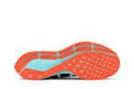 Кроссовки Nike Pegasus 36