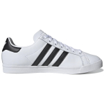 Кроссовки Adidas Originals Coast Star White