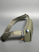 Сумка поясная Louis Vuitton Takeoff Sling