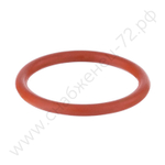 Кольцо уплотнительное CP 81 AGT0003