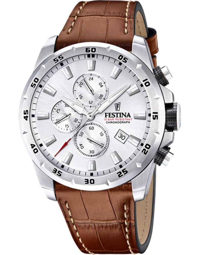Наручные часы Festina F20692/1