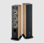 Focal Aria Evo X N2