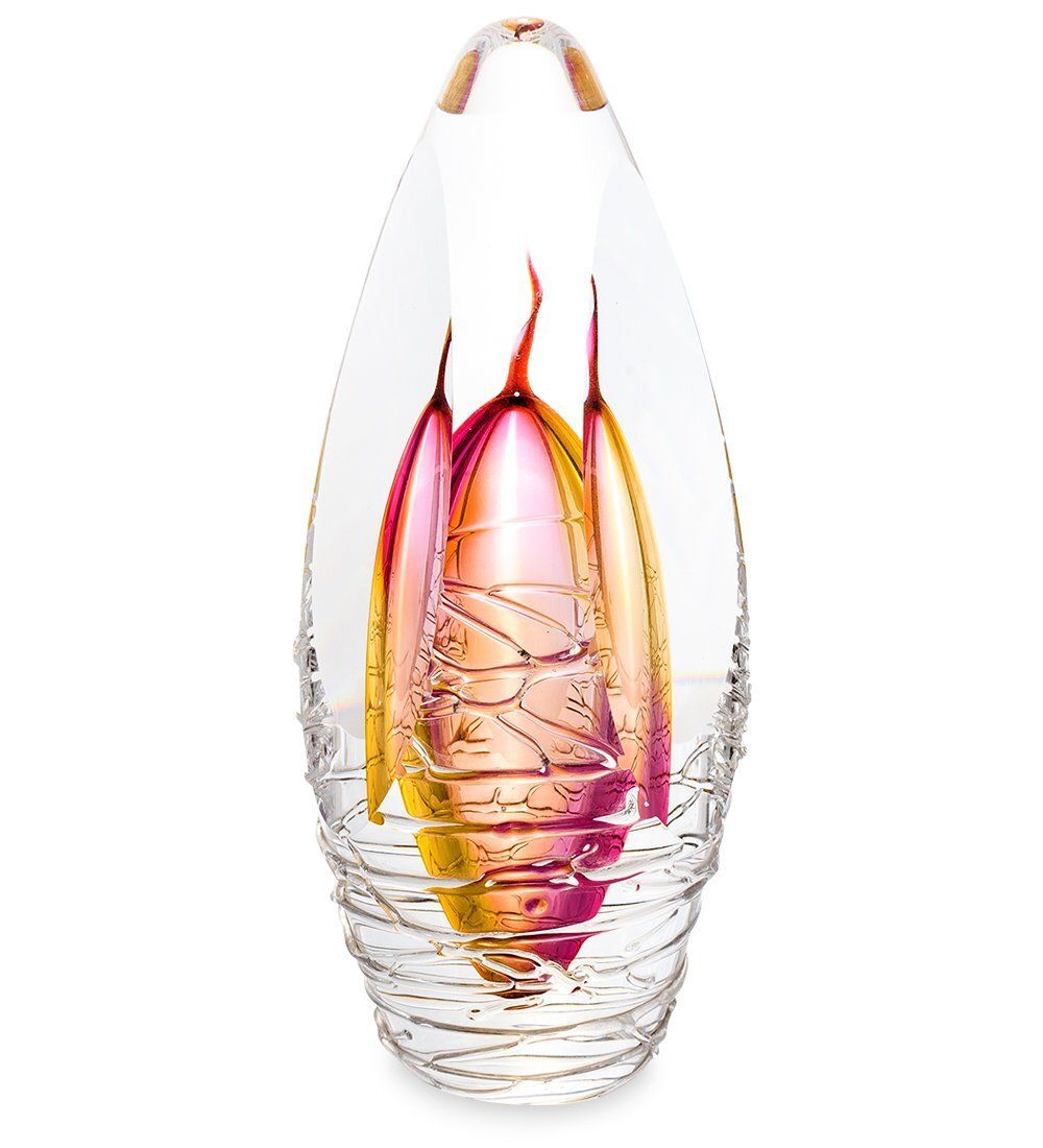 GR-41/ 1 Пресс-папье