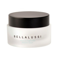 Крем для лица увлажняющий с растительными экстрактами Bellalussi Advanced Moisture Cream 50г