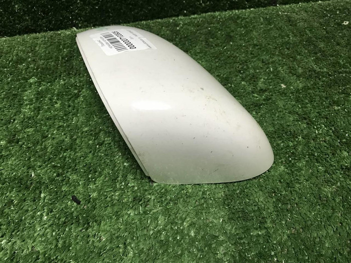 Крышка зеркала левая Chevrolet Aveo T300 (11-20)