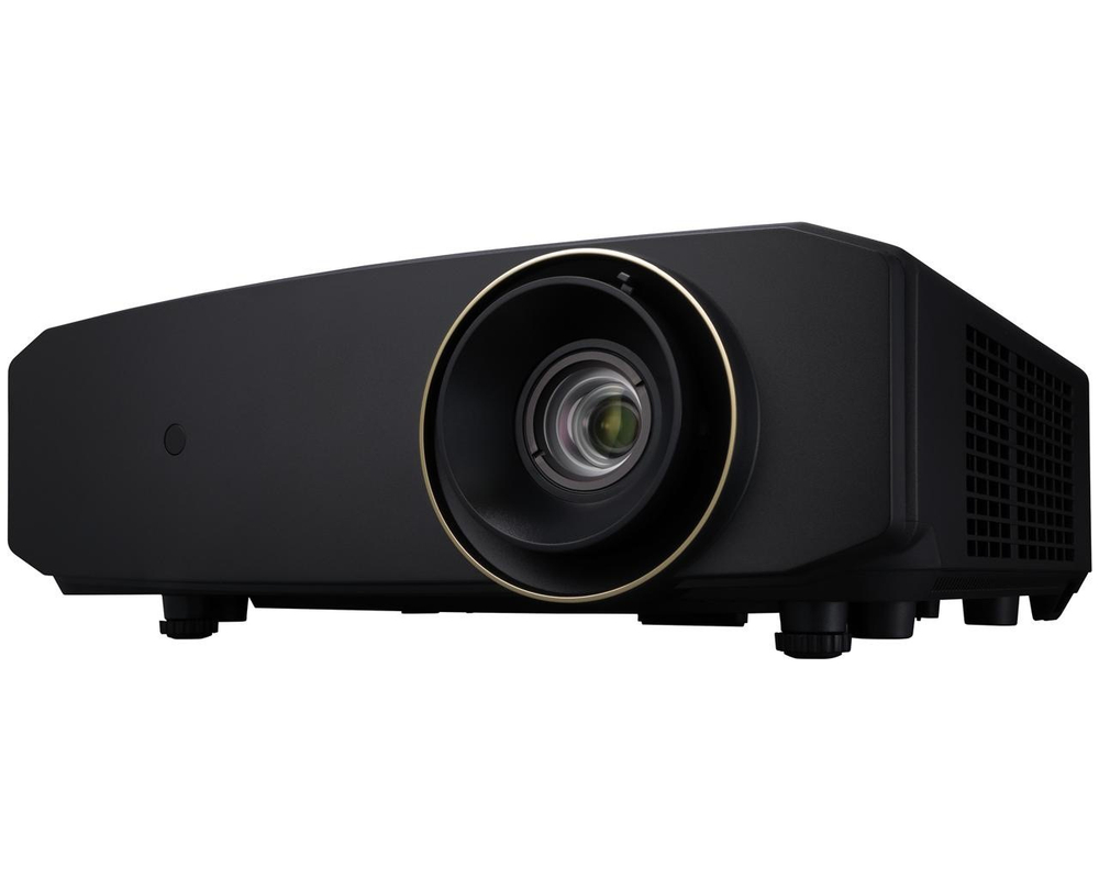 Проектор JVC LX-NZ30B